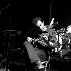 'Jesus Is My Son'の画像