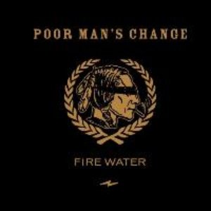 Image for 'Fire Water'