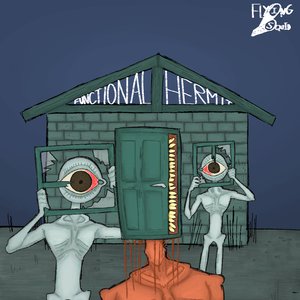 Image for 'Functional Hermit'