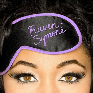 Image for 'Raven-Symoné'