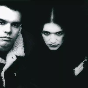 'Placebo'の画像