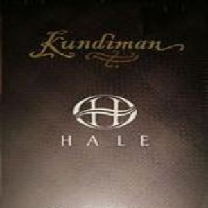 Image for 'Kundiman'