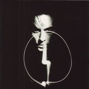 “Peter Murphy”的封面
