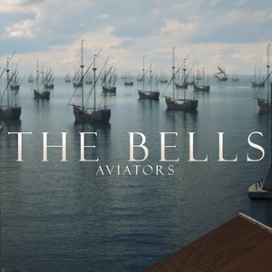 'The Bells'の画像
