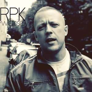 Image pour 'DDK RPK'