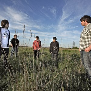 Bild für 'Codes In The Clouds'