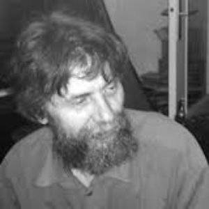 “Alexandre Danilevski”的封面
