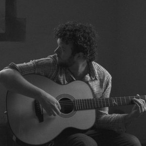 Image for 'Toby Hay'