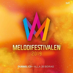 Melodifestivalen 2019