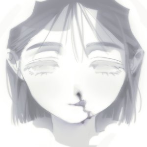 “Heart (VIVINOS - ALNST Sub : SUA Part.1)”的封面