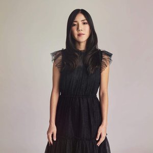 Image for 'Marika Takeuchi'