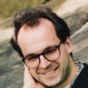 Bild für 'Guido Negraszus'