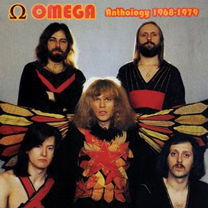 Bild för 'Anthology 1968-1979'