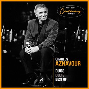 Image for 'Duos Duets Best Of'