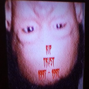 'RIP Trust'の画像