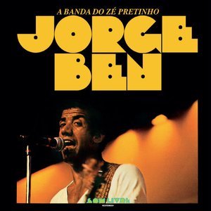 Immagine per 'A Banda do Zé Pretinho'