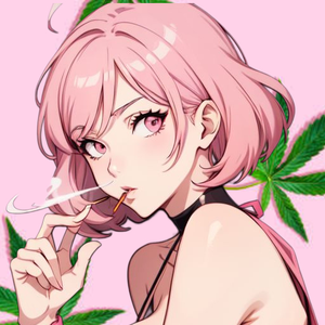XIXM