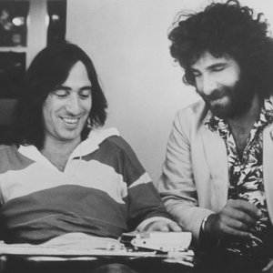 Image pour 'Godley & Creme'