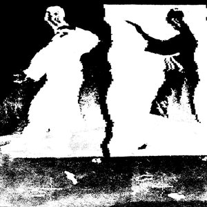 Zdjęcia dla 'Thermal Shadow'
