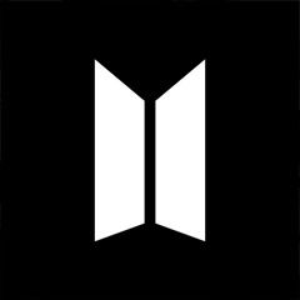 Jeongguk_pjm