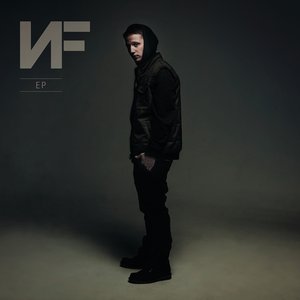 Image for 'NF'