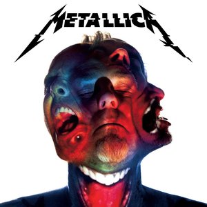 'Hardwired…To Self-Destruct (Deluxe)' için resim