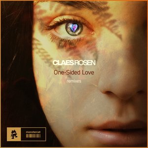 Image pour 'One-Sided Love (Remixes)'