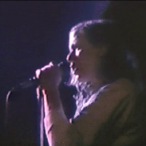 thomyorkeism