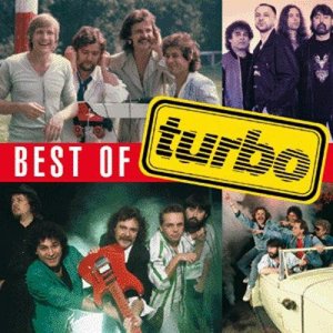 Image for 'Best Of'