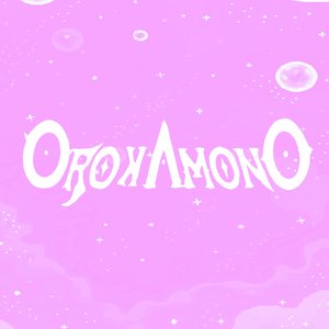 Immagine per 'orokamono'