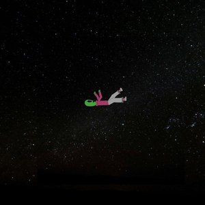 Изображение для 'Falling Faster'
