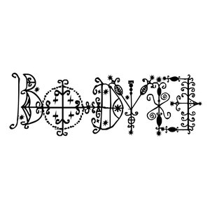 Image for 'Body 13'