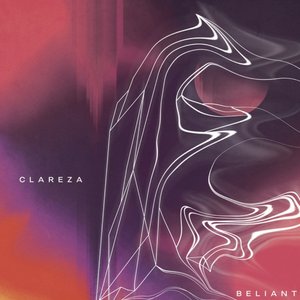 Image for 'Clareza'