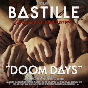 Immagine per 'Doom Days (This Got Out Of Hand Edition)'