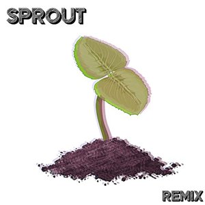 Image for 'Sprout'