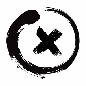 Image for 'Mikazuki'