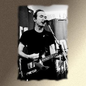 Изображение для 'Hugh Cornwell'