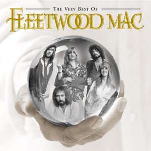Image for 'The Very Best of Fleetwood Mac'