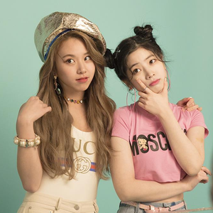 Dubchaeng