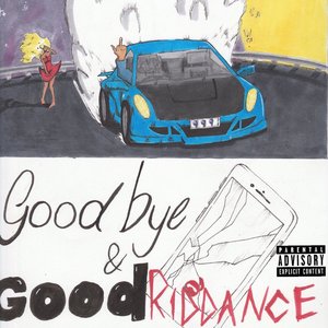 100% Rap