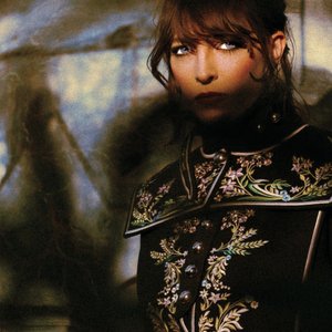 Image pour 'Avec les yeux'