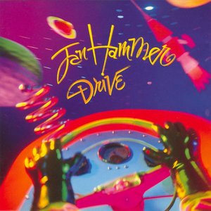 Zdjęcia dla 'Drive'