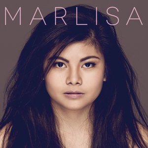 Image for 'Marlisa'