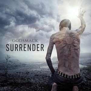 'Surrender'の画像