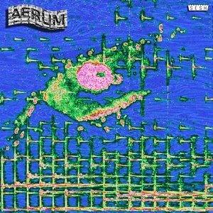 Imagem de 'aerum'