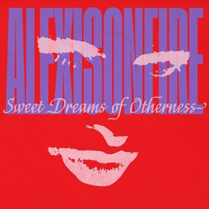 Immagine per 'Sweet Dreams of Otherness'