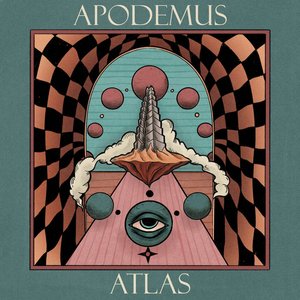 Изображение для 'Atlas'