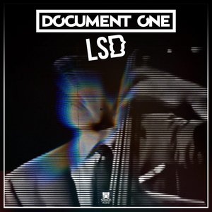 Image pour 'LSD'