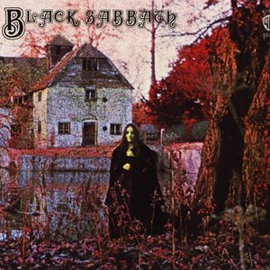 Image for 'Black Sabbath (R2 73923-A)'