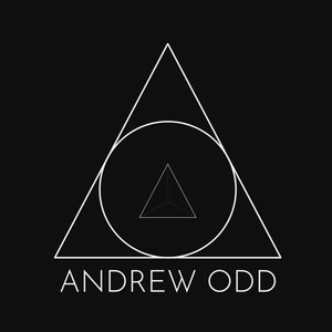 Image for 'Andrew Odd'